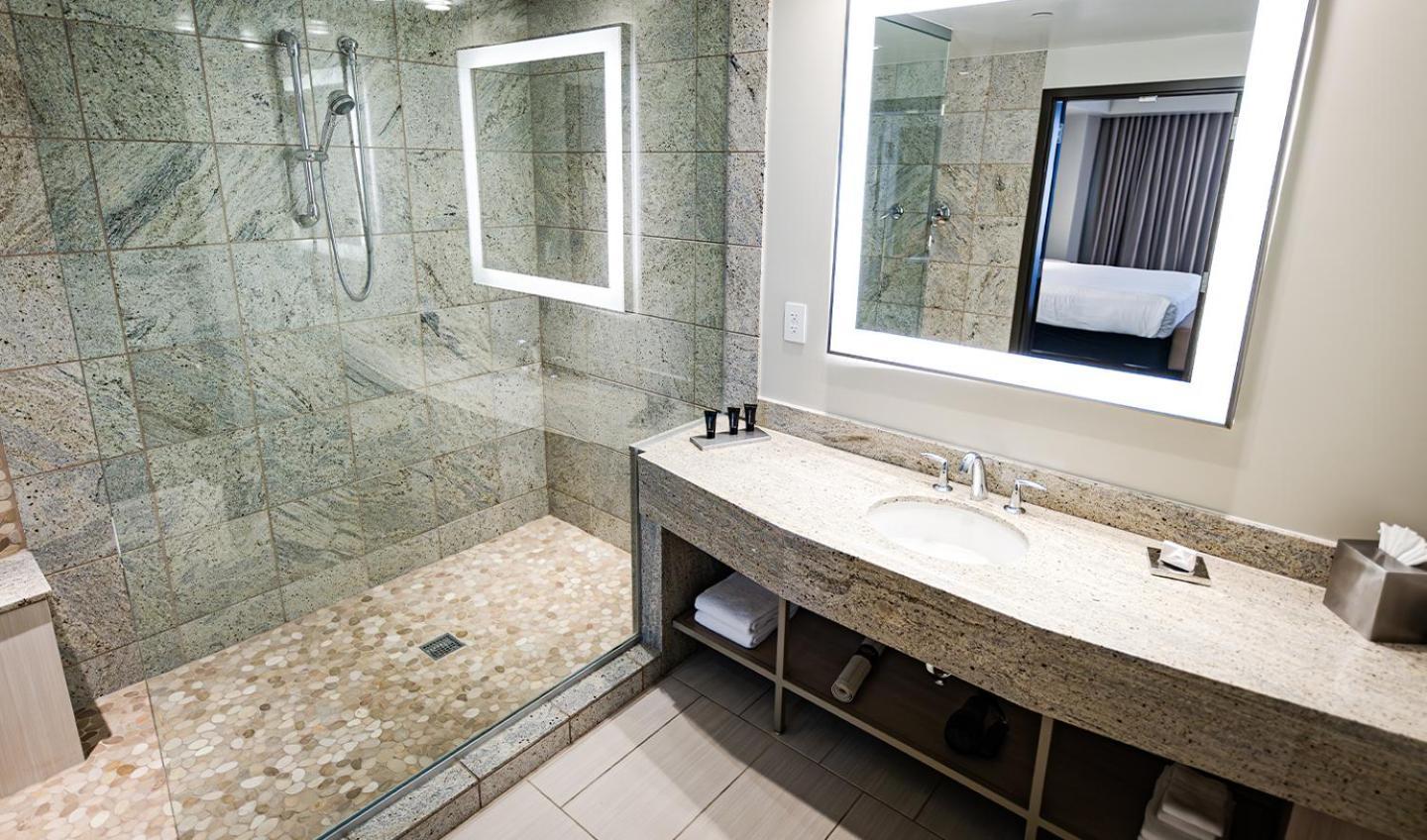 Hard Rock Hotel & Casino Tulsa Catoosa Zewnętrze zdjęcie