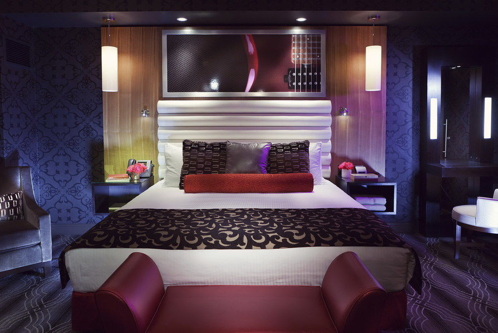 Hard Rock Hotel & Casino Tulsa Catoosa Zewnętrze zdjęcie